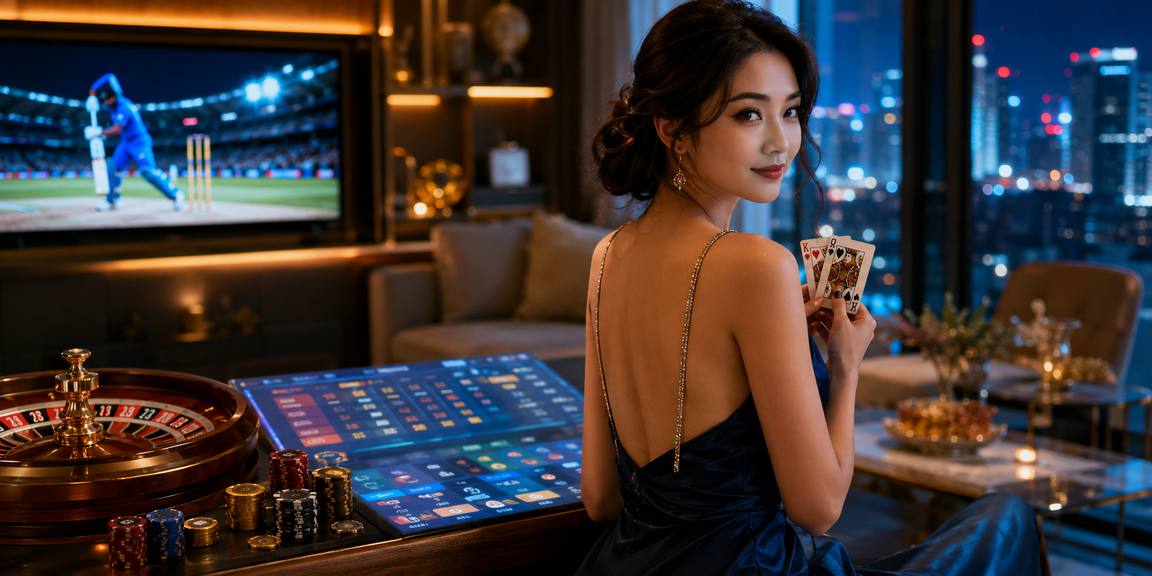 beer 333 Ưu đãi nạp tiền qua ví điện tử