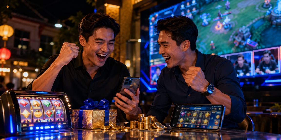 beer 333 Ưu đãi thành viên mới